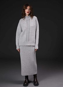 юбка женская RE VERA 1427991