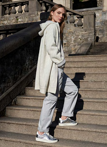 пальто женское TONET 1430327