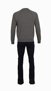 джемпер мужской PAL ZILERI 1431837