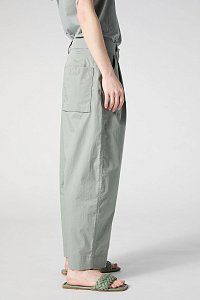 брюки женские PARAJUMPERS 1444181