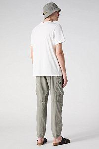 футболка мужская PARAJUMPERS 1444340