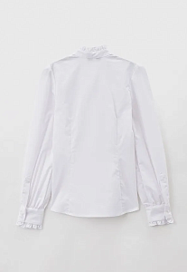 блузка для девочки JUNIOR REPUBLIC 1367921