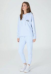 толстовка MARC AUREL 1439032