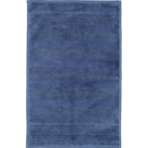 Полотенце CAWO 1418923