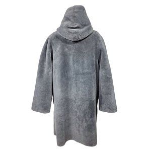 Дубленка женская ROMAGNA FURS 2061797000008