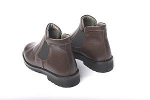 Ботинки челси женские L’ARTIGIANA VIAREGGINA 1395682