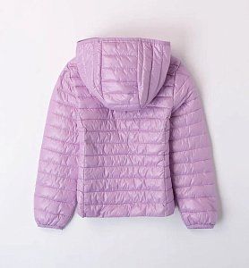 куртка для девочки iDO 1410591