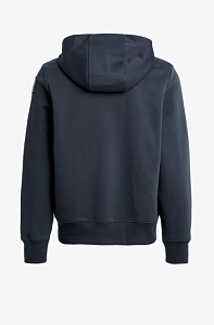 джемпер мужской PARAJUMPERS 1431327