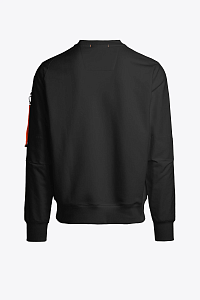 джемпер мужской PARAJUMPERS 1457879