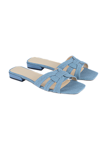 Пантолеты женские RIANI 1450039