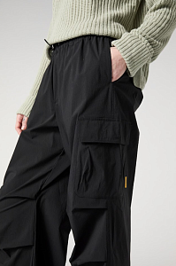 брюки женские PARAJUMPERS 1440195