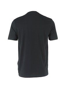 футболка мужская KARL LAGERFELD 1446144