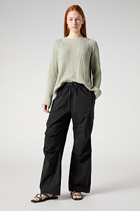 брюки женские PARAJUMPERS 1440195