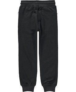 брюки для мальчика MOLO 1409482