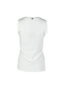 топ женский PANICALE 1437806