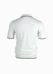 джемпер мужской PASHMERE 1418470