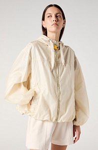 куртка женская PARAJUMPERS 1440213