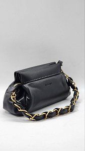 сумка женская PLINIO VISONA 1456491