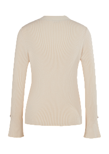 свитер женский RIANI 1377016