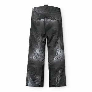 брюки для мальчика MOLO 1451455