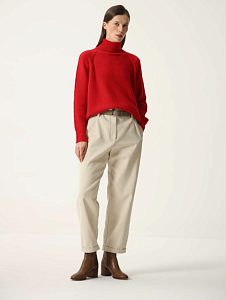 брюки женские RE VERA 1452681