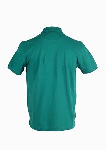 поло DIGEL 4099657703347