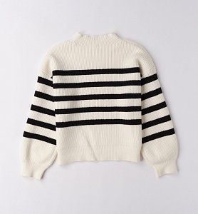 кофта для девочки iDO 1451697