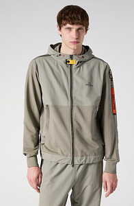 джемпер (толстовка)мужской PARAJUMPERS 1440260