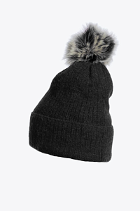 шапка PARAJUMPERS 1457837