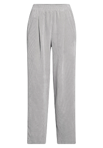 брюки женские MARC AUREL 1456833