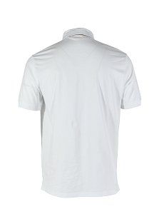 сорочка поло мужская KARL LAGERFELD 1446187