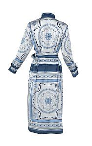 платье женское D.EXTERIOR 1444410