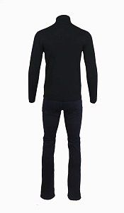 водолазка мужская KARL LAGERFELD 1432994