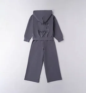 комплект для девочки iDO 1439712