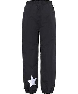 брюки для мальчика MOLO 1435771