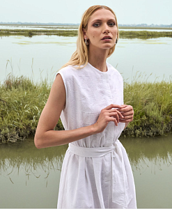 платье женское TONET 1440160