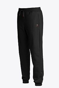 брюки мужские PARAJUMPERS 1444242