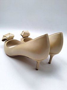 туфли женские GIORGIO FABIANI 1443962