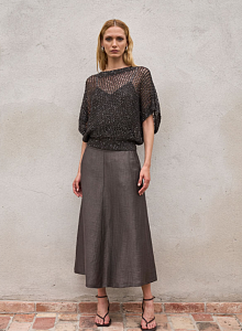 джемпер женский TONET 1440149