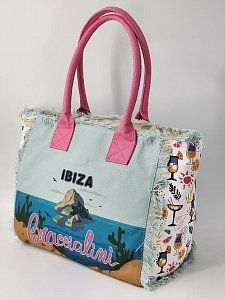 сумка BRACCIALINI 1418507