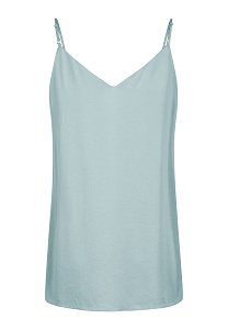 топ женский MARC AUREL 1389231