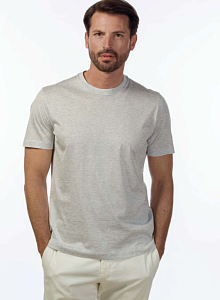 футболка мужская PASHMERE 1447936