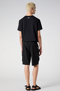 шорты мужские PARAJUMPERS 1440270