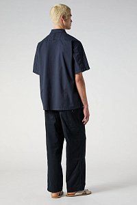 сорочка поло мужская PARAJUMPERS 1444278