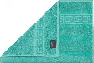 Полотенце CAWO 1418921