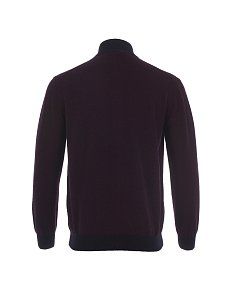 кардиган мужской PASHMERE 1398506