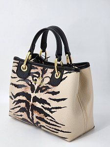 сумка BRACCIALINI 1418502