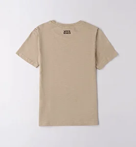 футболка для мальчика iDO 1439754