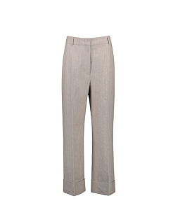 брюки женские ESCADA 1422573