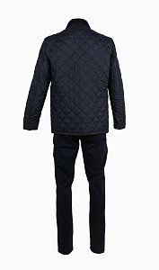 куртка DIGEL 1431157